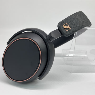 【中古】MOMENTUM 4 Wireless Copper Amazon限定カラー【仙台】
