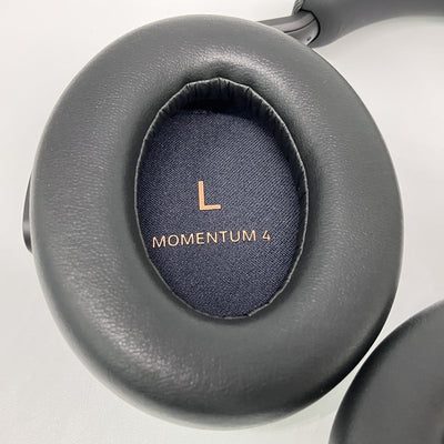 【中古】MOMENTUM 4 Wireless Copper Amazon限定カラー【仙台】