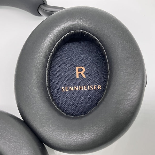 SENNHEISER MOMENTUM 4 Copper 美品 SENNHEISER 【中古】MOMENTUM 4 Wireless Copper Amazon限定カラー