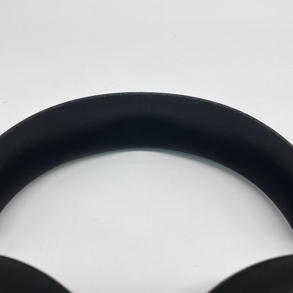 【中古】MOMENTUM 4 Wireless Copper Amazon限定カラー【仙台】