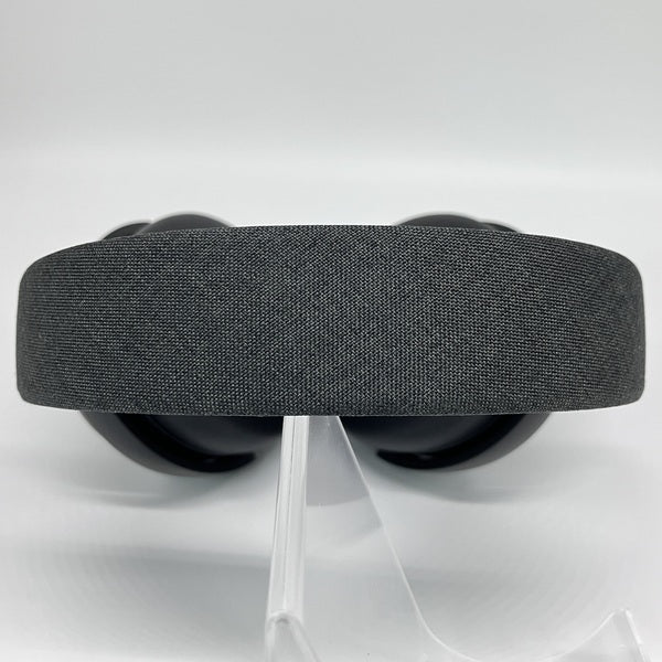 【中古】MOMENTUM 4 Wireless Copper Amazon限定カラー【仙台】