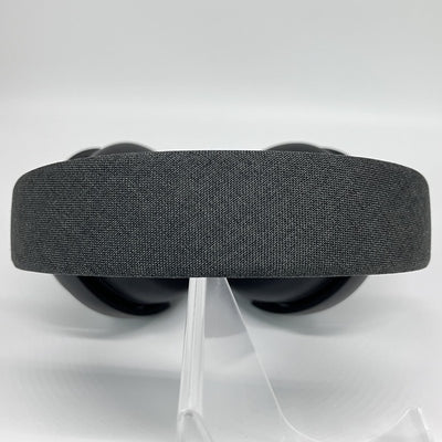 【中古】MOMENTUM 4 Wireless Copper Amazon限定カラー【仙台】