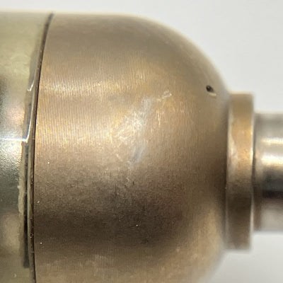 【中古】轟 MarkⅡ MMCX（ケーブル欠品）【秋葉原】