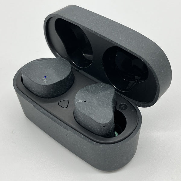 【中古】MET1【日本橋】