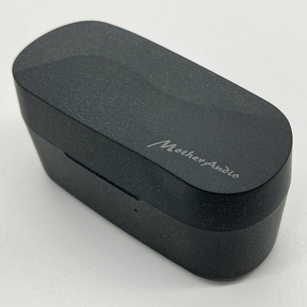 【中古】MET1【日本橋】