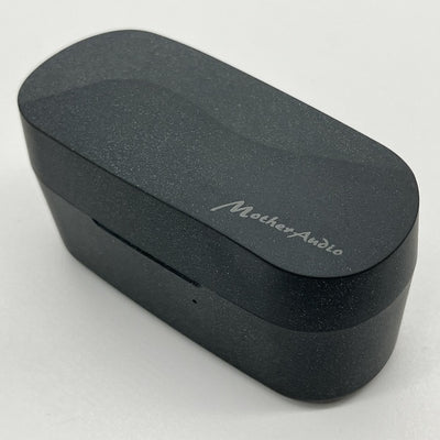 【中古】MET1【日本橋】