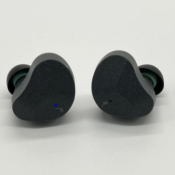 【中古】MET1【日本橋】