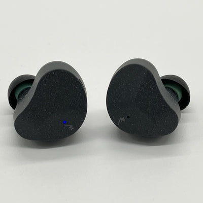 【中古】MET1【日本橋】