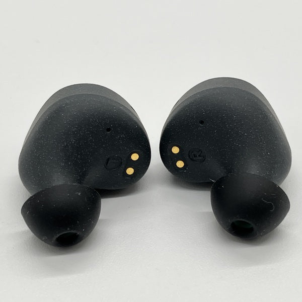 【中古】MET1【日本橋】