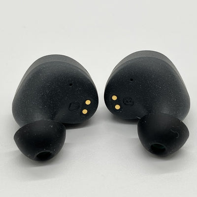 【中古】MET1【日本橋】