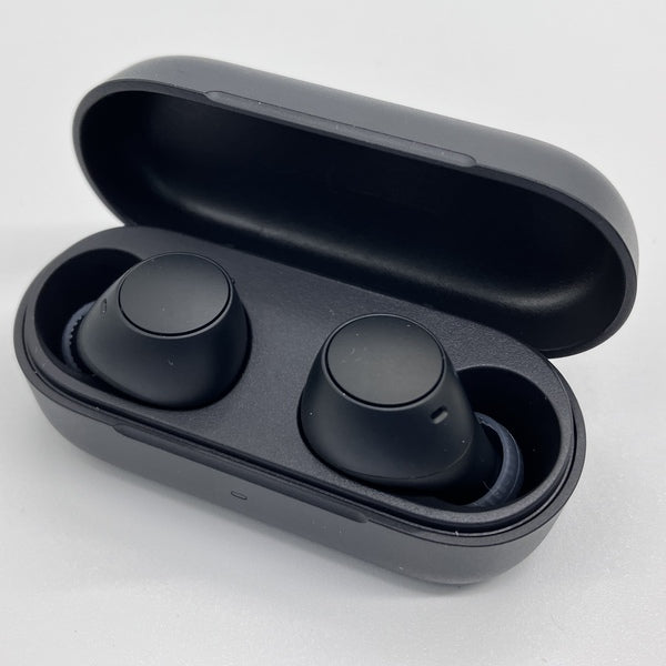 【中古】WF-C510 BC ブラック【名古屋】