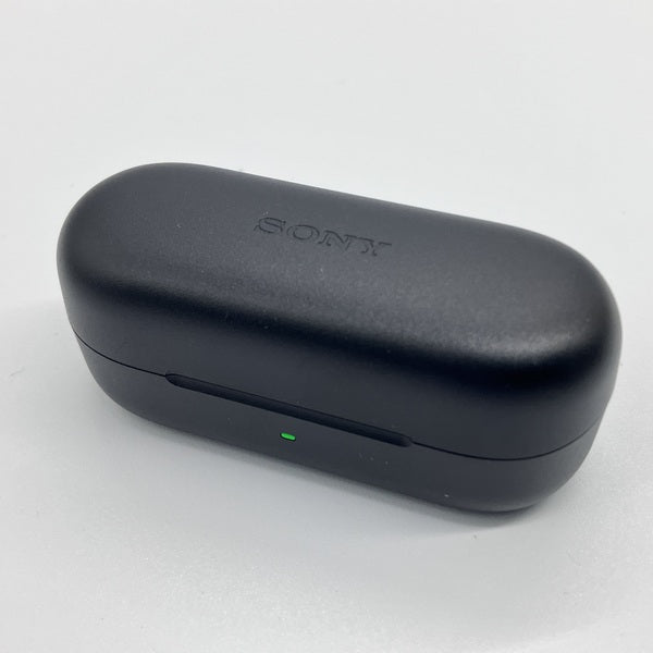 【中古】WF-C510 BC ブラック【名古屋】