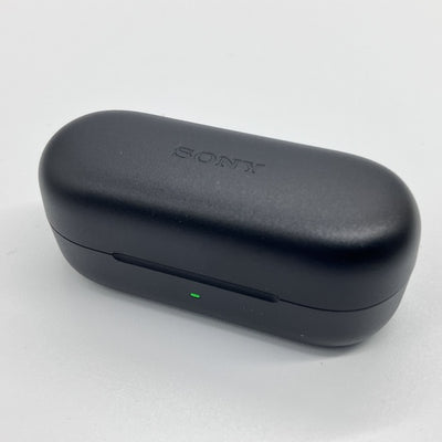 【中古】WF-C510 BC ブラック【名古屋】