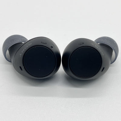 【中古】WF-C510 BC ブラック【名古屋】