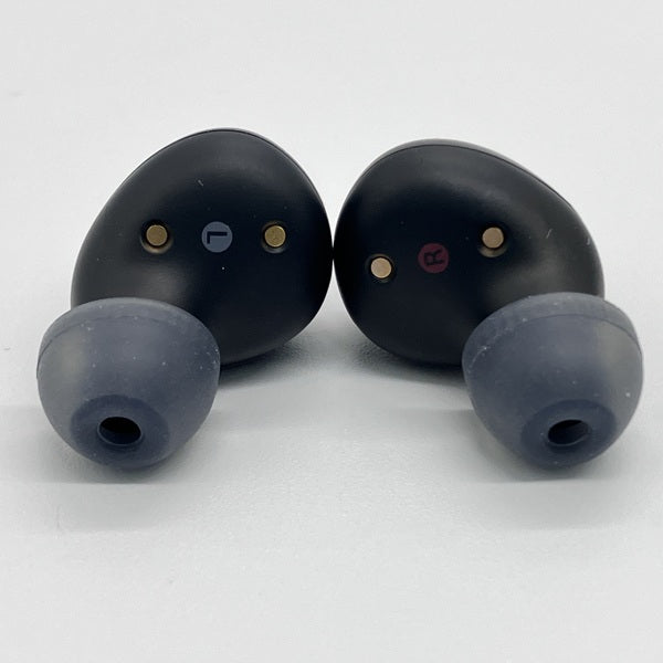 【中古】WF-C510 BC ブラック【名古屋】