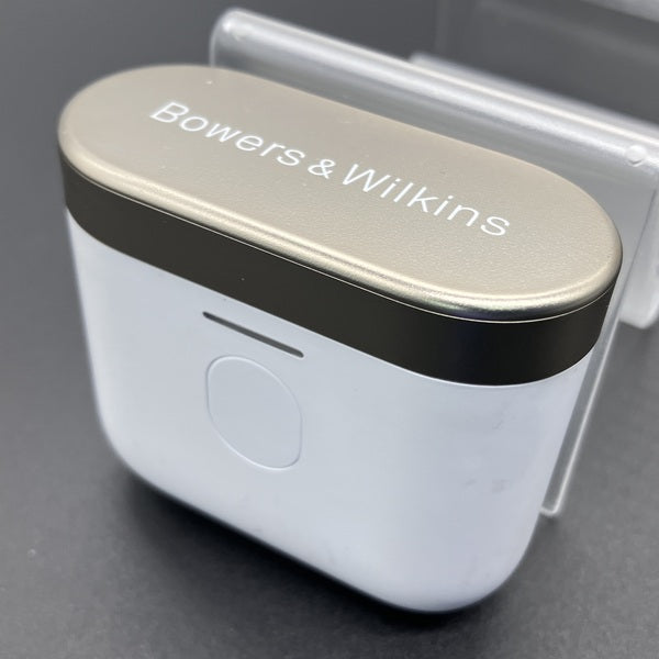 【中古】PI7 ホワイト【秋葉原】