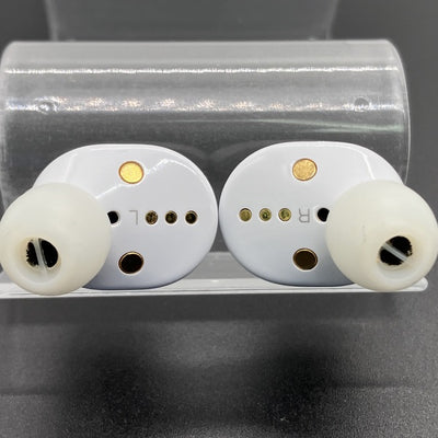 【中古】PI7 ホワイト【秋葉原】