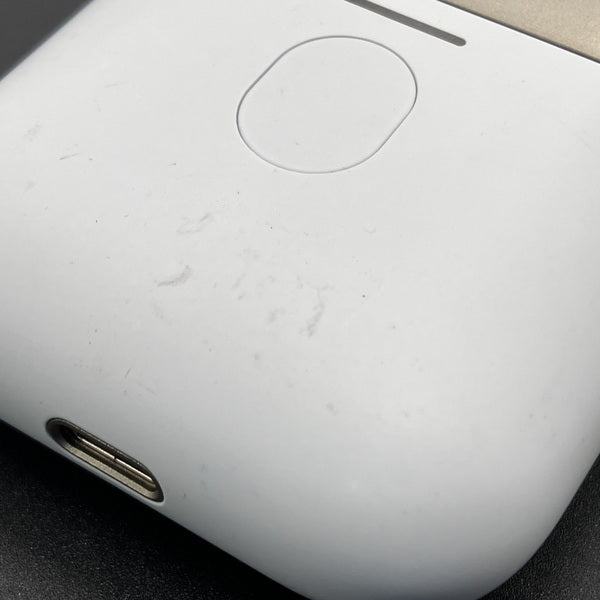 【中古】PI7 ホワイト【秋葉原】