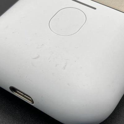 【中古】PI7 ホワイト【秋葉原】