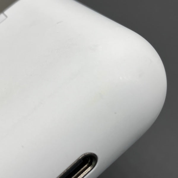 【中古】PI7 ホワイト【秋葉原】