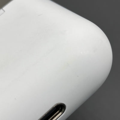 【中古】PI7 ホワイト【秋葉原】