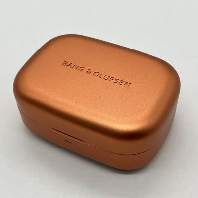 【中古】Beoplay Eleven Copper Tone【秋葉原】