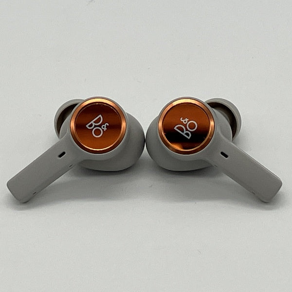 【中古】Beoplay Eleven Copper Tone【秋葉原】