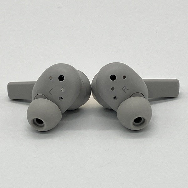 【中古】Beoplay Eleven Copper Tone【秋葉原】