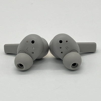 【中古】Beoplay Eleven Copper Tone【秋葉原】