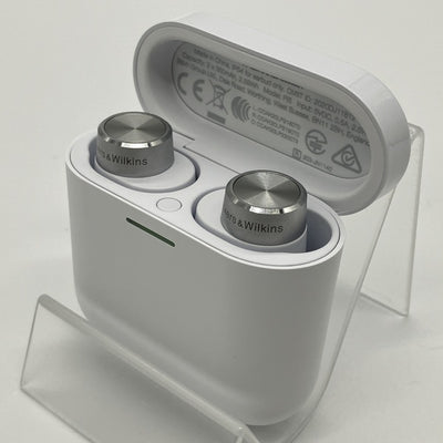 【中古】PI5 ホワイト【日本橋】