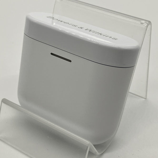 【中古】PI5 ホワイト【日本橋】