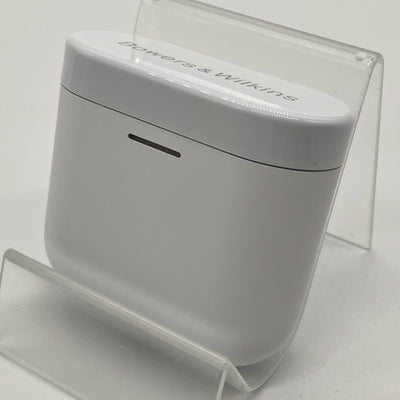 【中古】PI5 ホワイト【日本橋】