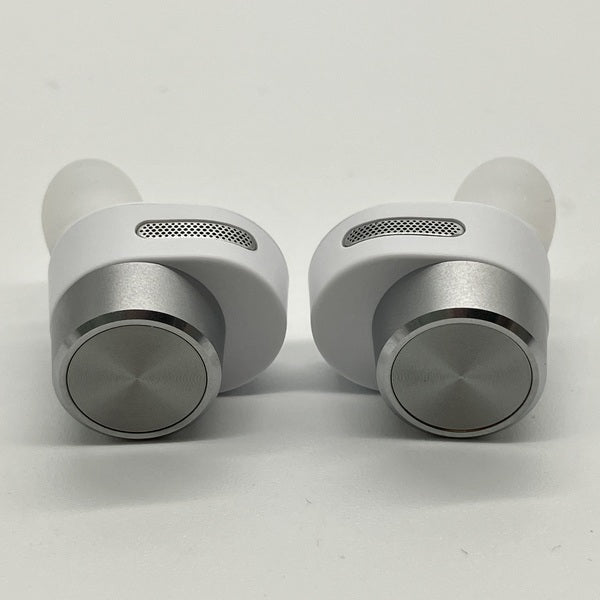 【中古】PI5 ホワイト【日本橋】