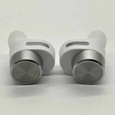 【中古】PI5 ホワイト【日本橋】