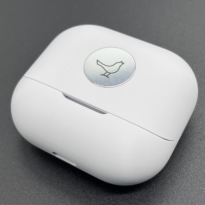 【中古】TRACK AIR+3 White【秋葉原】