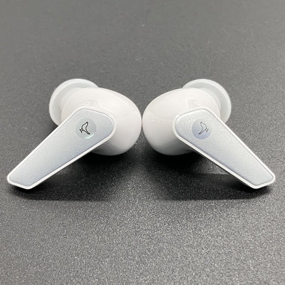 【中古】TRACK AIR+3 White【秋葉原】