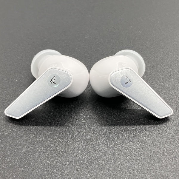 新品 未開封 Libratone AIR+3 WHITE リブラトーン 白 リブラトーン