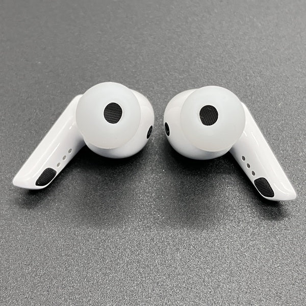 【中古】TRACK AIR+3 White【秋葉原】