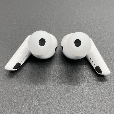 【中古】TRACK AIR+3 White【秋葉原】