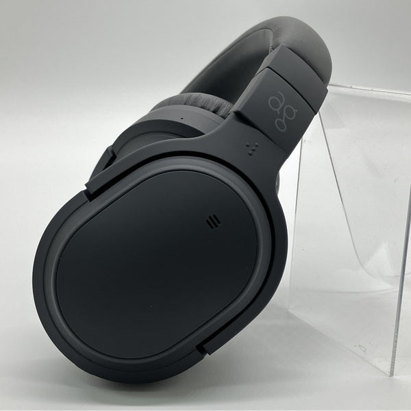 【中古】WHP01K MK2 ディープネイビー【日本橋】