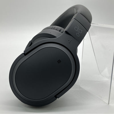 【中古】WHP01K MK2 ディープネイビー【日本橋】