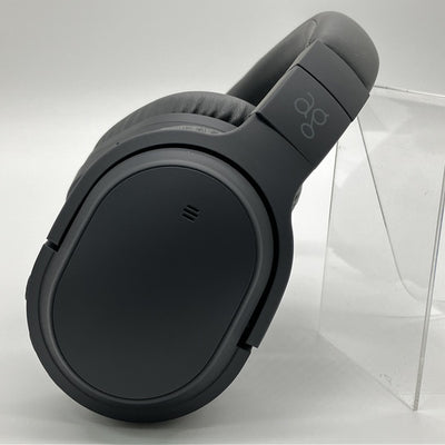 【中古】WHP01K MK2 ディープネイビー【日本橋】