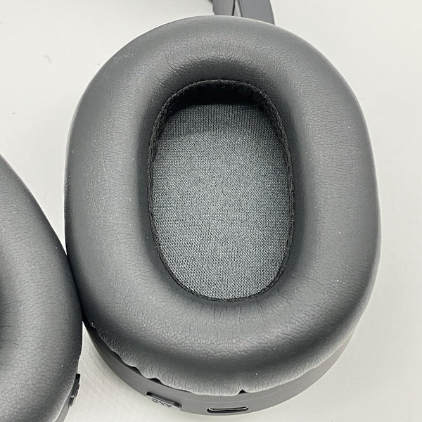 【中古】WHP01K MK2 ディープネイビー【日本橋】