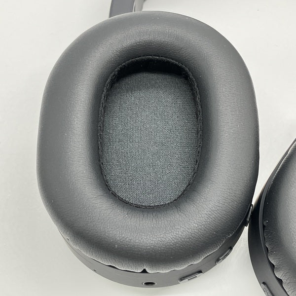 【中古】WHP01K MK2 ディープネイビー【日本橋】