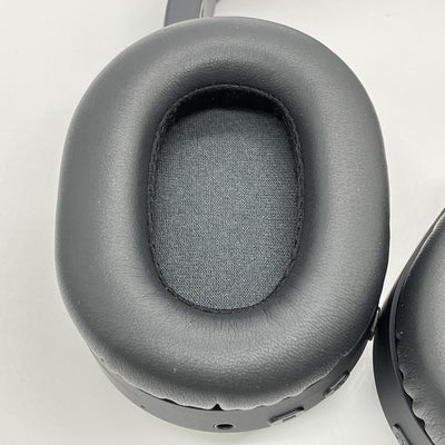 【中古】WHP01K MK2 ディープネイビー【日本橋】