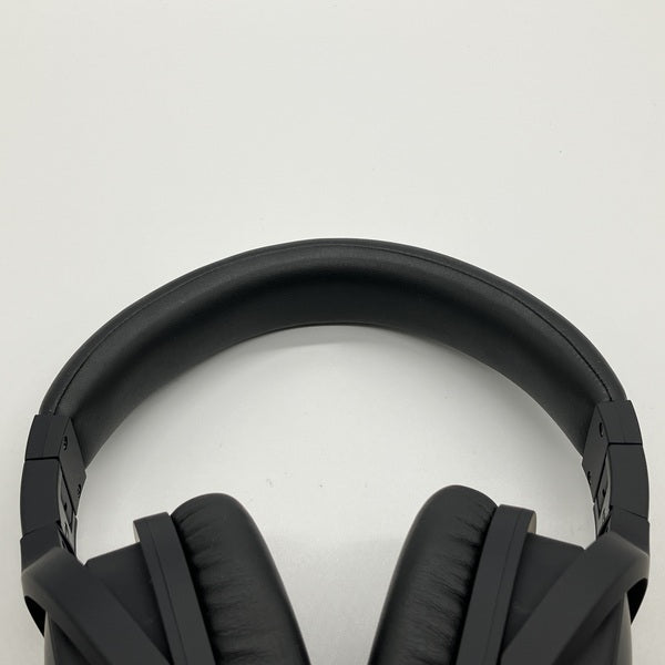 【中古】WHP01K MK2 ディープネイビー【日本橋】