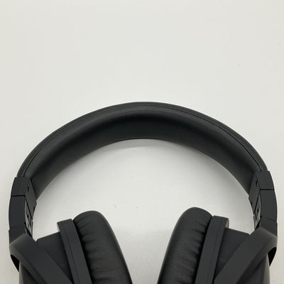 【中古】WHP01K MK2 ディープネイビー【日本橋】