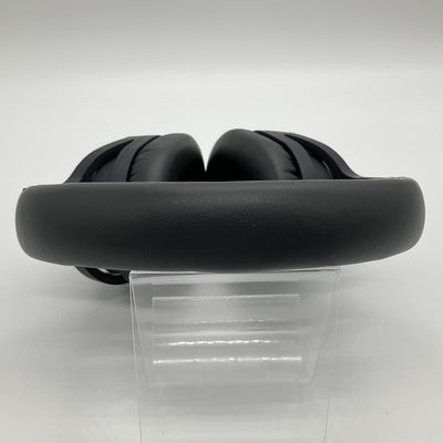 【中古】WHP01K MK2 ディープネイビー【日本橋】