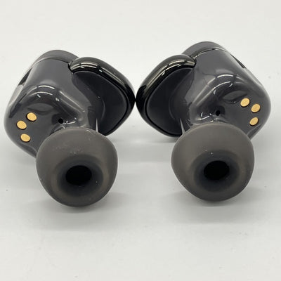 【中古】ATH-SQ1TW2 GY チャコールグレー【秋葉原】