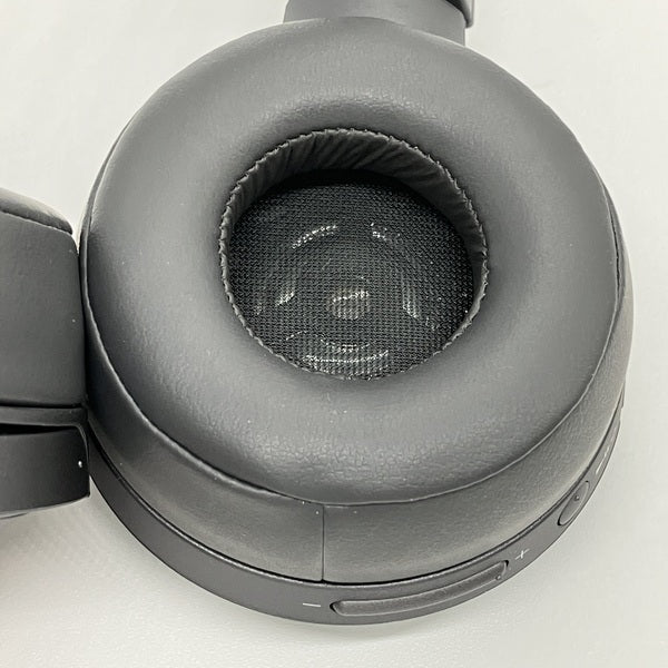 【中古】WH-H800 BM グレイッシュブラック【日本橋】